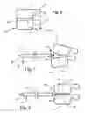 Fig. 07 - Bone fusion device and methods