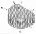 Fig. 01 - BIOMATERIAL FOR ARTIFICIAL CARTILAGE