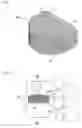 Fig. 02 - BIOMATERIAL FOR ARTIFICIAL CARTILAGE