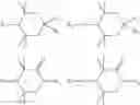 Fig. 06 - Process for producing high molecular weight polyethylene