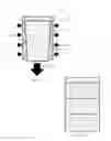 Fig. 07 - Electrokinetic device for tissue repair