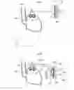 Fig. 04 - Device for treating obesity