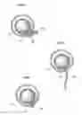 Fig. 10 - Device for treating obesity