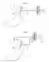 Fig. 16 - Device for treating obesity