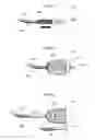 Fig. 28 - Device for treating obesity