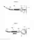 Fig. 29 - Device for treating obesity