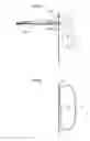 Fig. 33 - Device for treating obesity