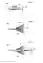 Fig. 34 - Device for treating obesity