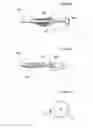 Fig. 35 - Device for treating obesity