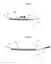 Fig. 36 - Device for treating obesity