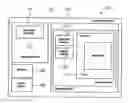 Fig. 01 - Method and device for visualizing an installation of automation systems together with a workpiece