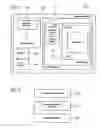 Fig. 02 - Method and device for visualizing an installation of automation systems together with a workpiece