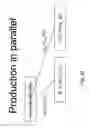 Fig. 06 - Scheduling method and system for synchronization of material flows in batch process industry