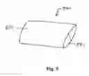 Fig. 06 - Computerized pillow-fitting methods and apparatuses