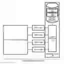 Fig. 01 - SEASONING PLASMA PROCESSING SYSTEMS