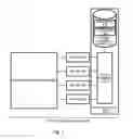 Fig. 02 - SEASONING PLASMA PROCESSING SYSTEMS