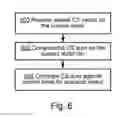 Fig. 08 - SEASONING PLASMA PROCESSING SYSTEMS
