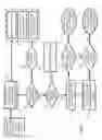 Fig. 06 - Methods and apparatus to predict etch rate uniformity for qualification of a plasma chamber