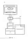 Fig. 08 - Arrangement for identifying uncontrolled events at the process module level and methods thereof