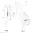 Fig. 06 - VISION GUIDED REAL TIME LOCATING AND TRIMMING OF FLASH