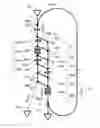 Fig. 07 - Method and apparatus for sorting articles by way of storage regions