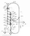 Fig. 09 - Method and apparatus for sorting articles by way of storage regions