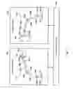 Fig. 02 - Displacement correcting method and displacement correcting program in automatic operation system