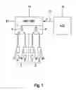 Fig. 02 - Method for conditioning a control valve