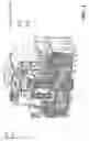 Fig. 09 - Current transformer with integrated actuator