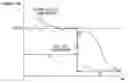 Fig. 01 - Refrigerating apparatus and method of controlling the same