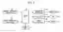 Fig. 07 - Refrigerating apparatus and method of controlling the same