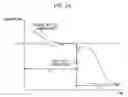 Fig. 09 - Refrigerating apparatus and method of controlling the same