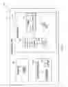 Fig. 02 - Methods and systems for fault determination for aircraft