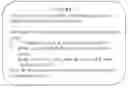 Fig. 02 - Vehicular safety systems status display