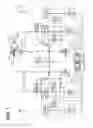 Fig. 02 - Vehicle motion control device