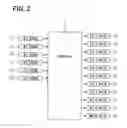 Fig. 03 - Vehicle motion control device