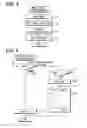 Fig. 04 - Vehicle motion control device