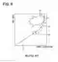 Fig. 08 - Vehicle motion control device