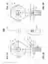Fig. 06 - Enhanced electronic assembly