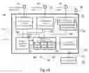 Fig. 04 - METHOD AND APPARATUS FOR PARKING ASSISTANCE