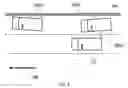 Fig. 07 - METHOD AND APPARATUS FOR PARKING ASSISTANCE