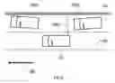 Fig. 08 - METHOD AND APPARATUS FOR PARKING ASSISTANCE