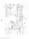 Fig. 02 - Steering system for rear wheels of vehicle