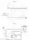 Fig. 07 - Steering system for rear wheels of vehicle