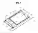 Fig. 02 - Power ramp for vehicle and control method thereof