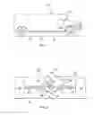 Fig. 02 - Method of controlling operation of a vehicle