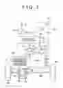 Fig. 03 - Hydraulic control device and hydraulic control method for vehicle automatic transmission