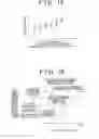 Fig. 11 - Hydraulic control device and hydraulic control method for vehicle automatic transmission