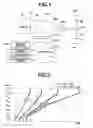 Fig. 02 - Device and method for controlling automatic gearbox