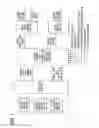 Fig. 02 - Acceleration control apparatus for vehicle